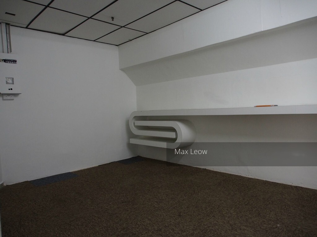 Sim Lim Tower (D8), Retail #258581761